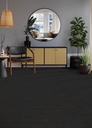 floorpops-slater-charcoal-peel-and-stick-5.jpg
