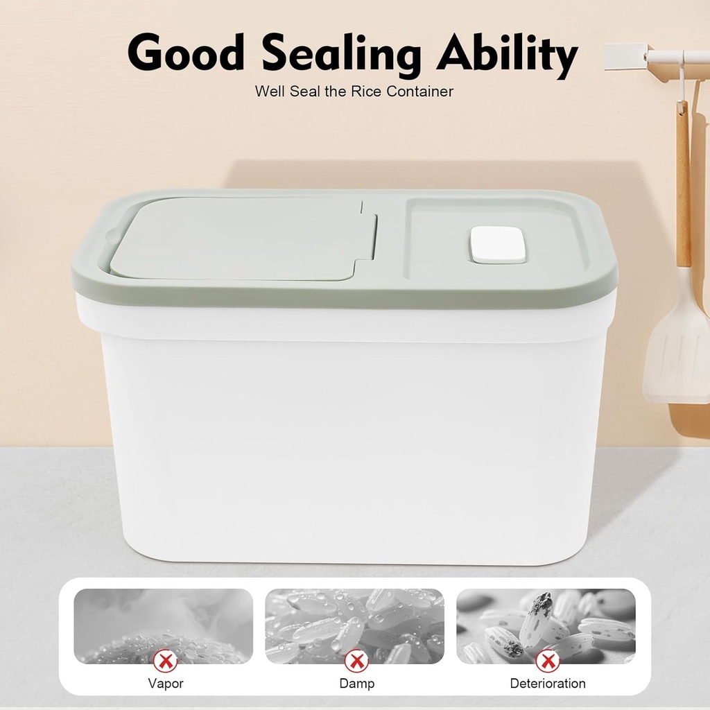 22lbs-green-airtight-rice-dispenser-with-3.jpg