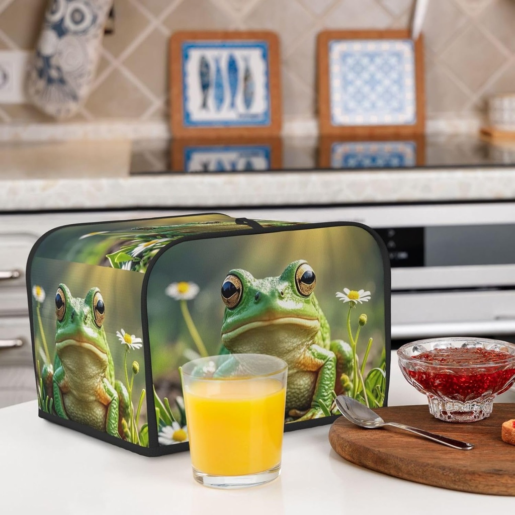 toaster-cover-2-slice-appliance-cover-to-5.jpg