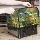 toaster-cover-2-slice-appliance-cover-to-6.jpg
