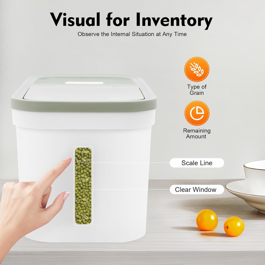 22lbs-green-airtight-rice-dispenser-with-4.jpg