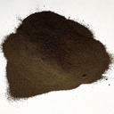 real-growers-recharge---soil-microbe-sup-3.jpg