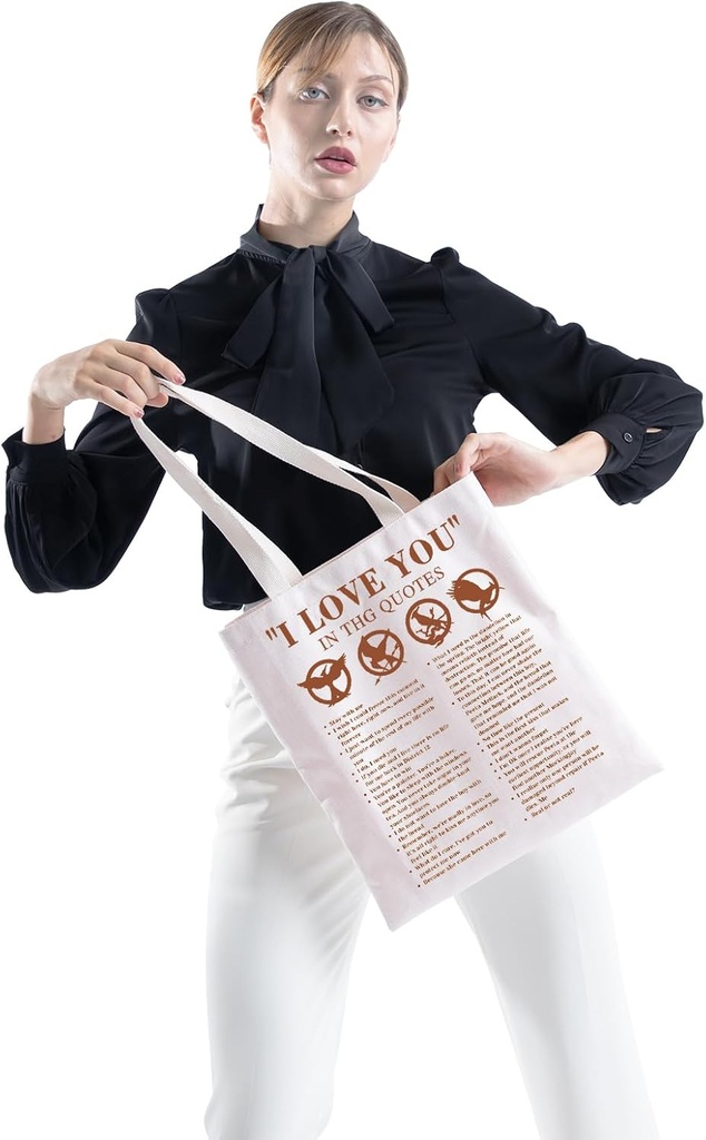 zjxhpo-hunger-gamer-tote-bag-movie-inspi-4.jpg