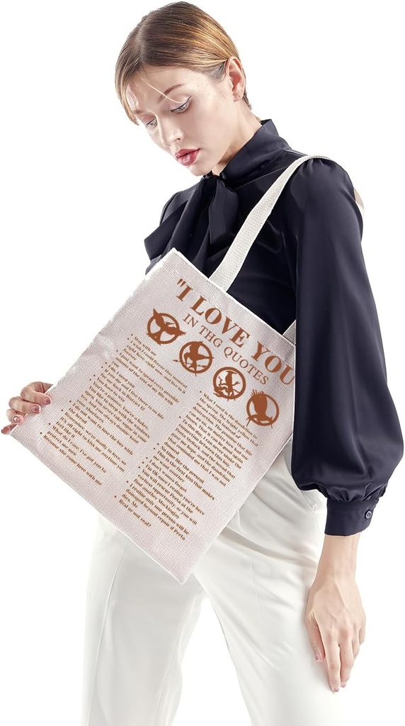 zjxhpo-hunger-gamer-tote-bag-movie-inspi-5.jpg