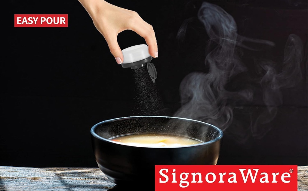 signoraware-salt-and-pepper-shakers-mois-2.jpg