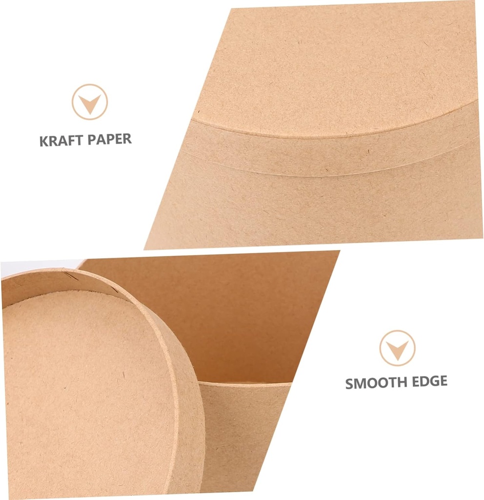 1-set-round-cake-box-plain-cardboard-hat-2.jpg