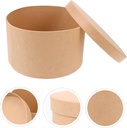1-set-round-cake-box-plain-cardboard-hat-4.jpg