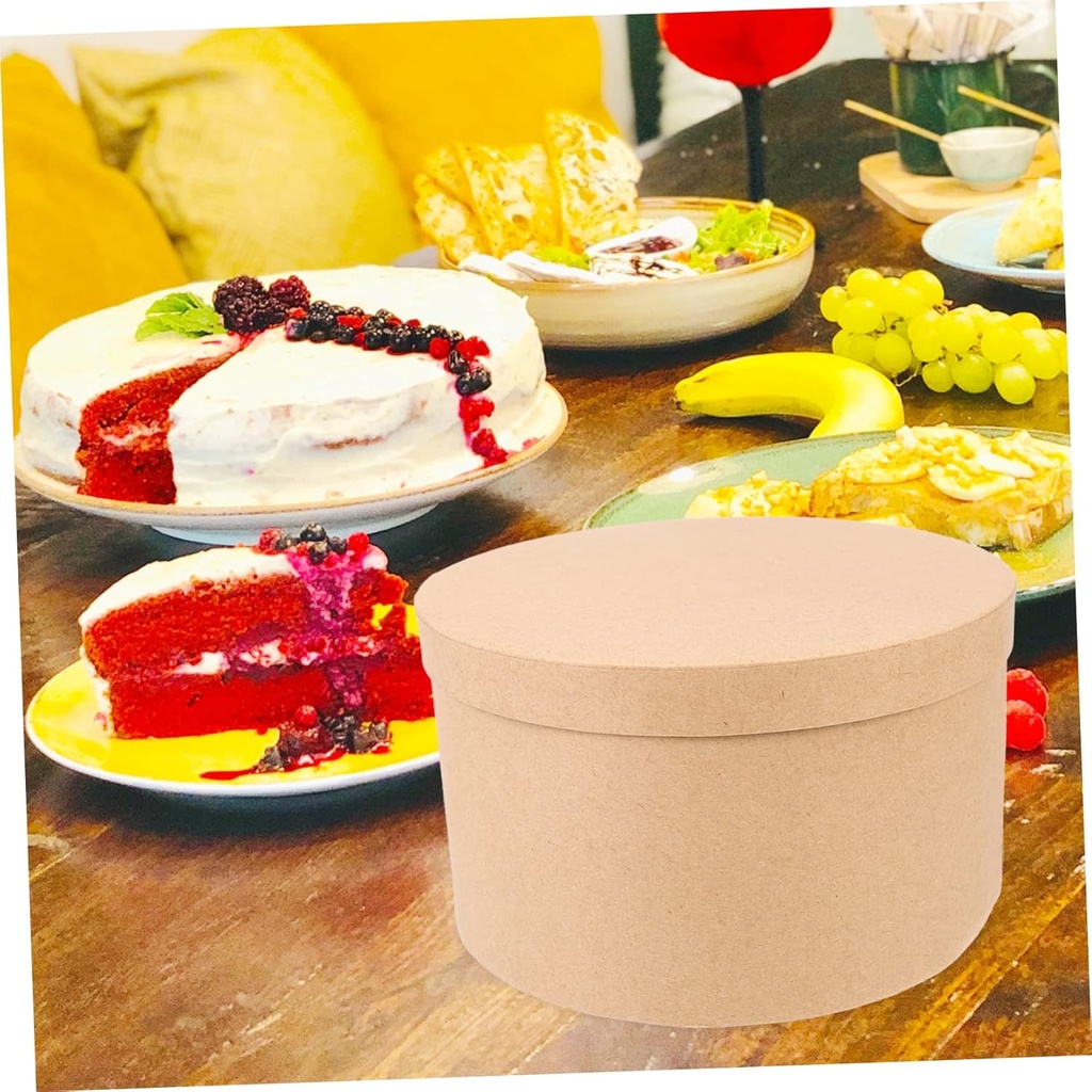 1-set-round-cake-box-plain-cardboard-hat-6.jpg