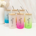 16-oz-glass-tumbler-custom-birth-flower--2.jpg