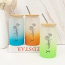 16-oz-glass-tumbler-custom-birth-flower--3.jpg