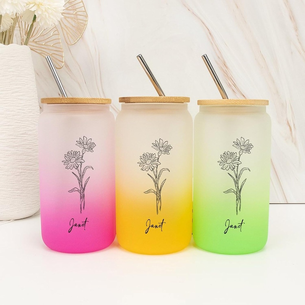 16-oz-glass-tumbler-custom-birth-flower--4.jpg