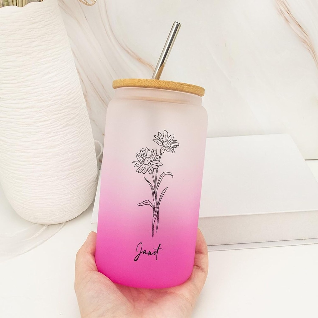 16-oz-glass-tumbler-custom-birth-flower--6.jpg