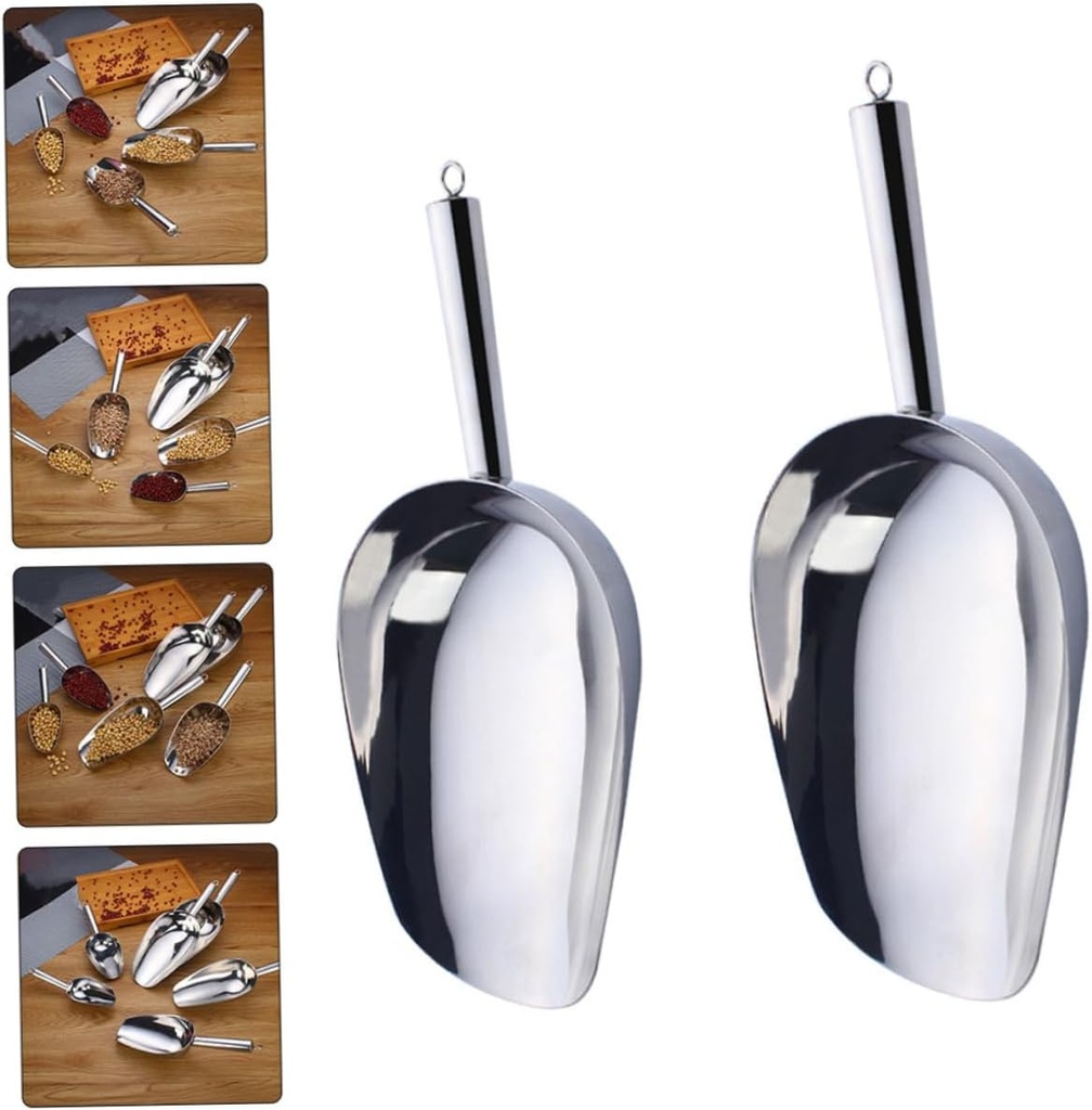 alipis-2pcs-stainless-steel-ice-shovels--4.jpg