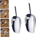 alipis-2pcs-stainless-steel-ice-shovels--4.jpg