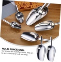 alipis-2pcs-stainless-steel-ice-shovels--6.jpg