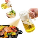 oil-sprayer-for-cooking2-in-1-olive-oil--2.jpg