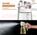 oil-sprayer-for-cooking2-in-1-olive-oil--3.jpg