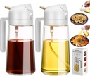 oil-sprayer-for-cooking2-in-1-olive-oil--4.jpg
