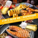 oil-sprayer-for-cooking2-in-1-olive-oil--5.jpg