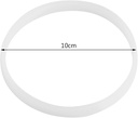 4pcs-white-rubber-sealing-o-ring-gaskets-2.jpg