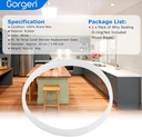 4pcs-white-rubber-sealing-o-ring-gaskets-5.jpg