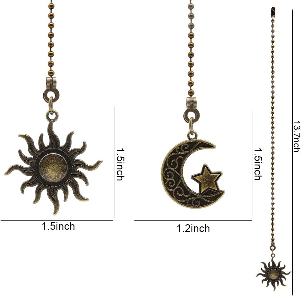 ceiling-fan-pull-chain-set-decorative-to-2.jpg