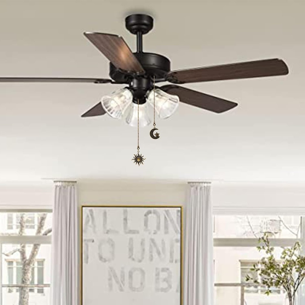 ceiling-fan-pull-chain-set-decorative-to-3.jpg