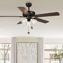 ceiling-fan-pull-chain-set-decorative-to-3.jpg