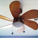 ceiling-fan-pull-chain-set-decorative-to-6.jpg