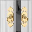 door-knocker-hand-ring-drawer-knob-door--3.jpg