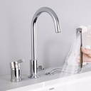 rotatable-bathtub-faucet-all-copper-spli-4.jpg