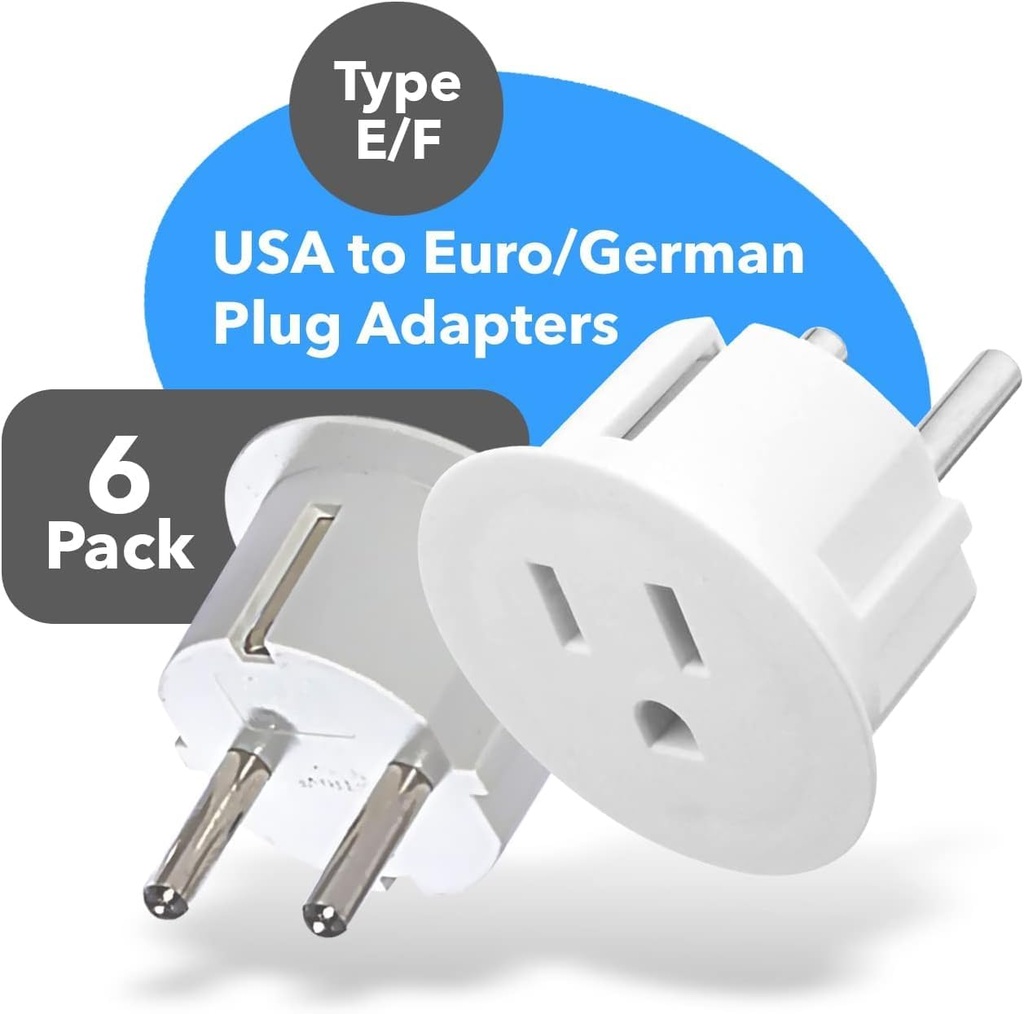 orei-american-usa-to-european-plug-adapt-2.jpg