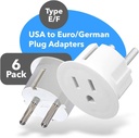 orei-american-usa-to-european-plug-adapt-2.jpg