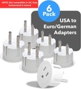 orei-american-usa-to-european-plug-adapt-3.jpg
