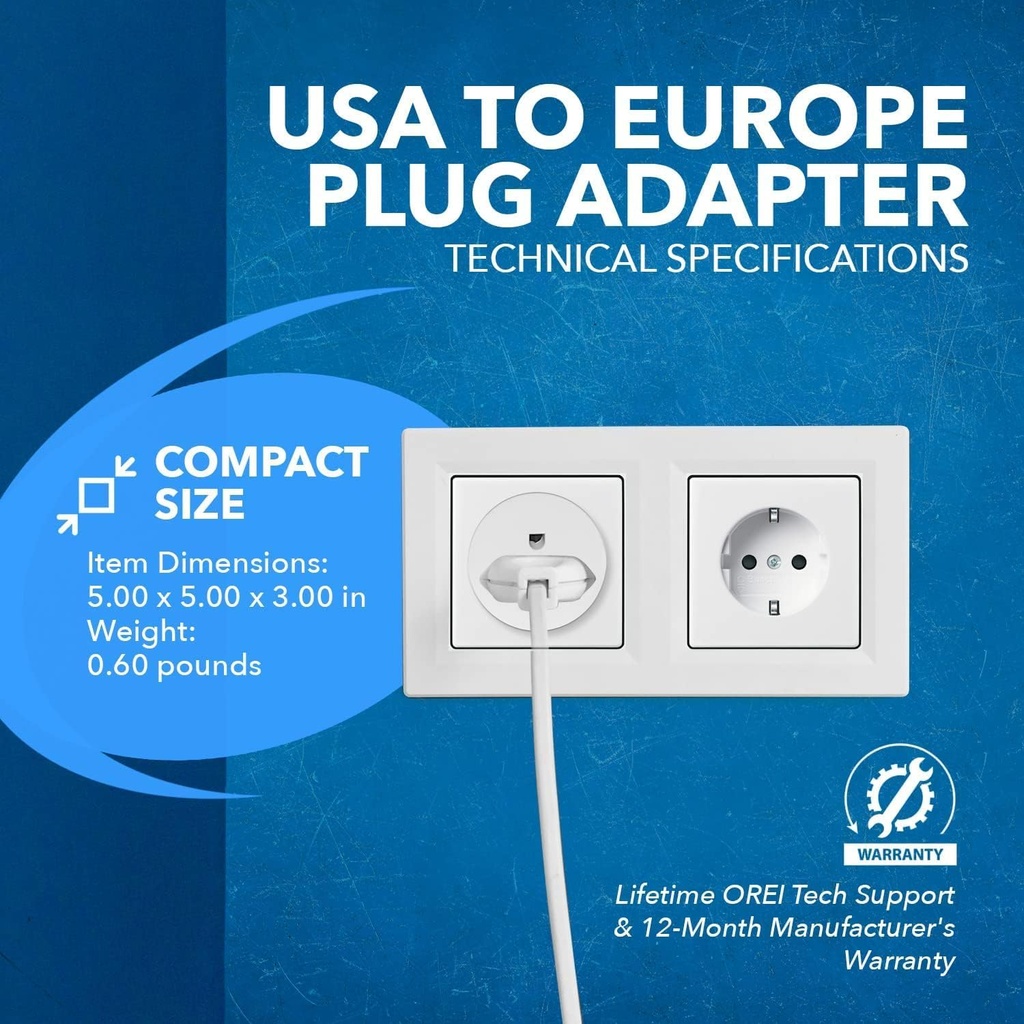 orei-american-usa-to-european-plug-adapt-4.jpg