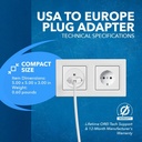 orei-american-usa-to-european-plug-adapt-4.jpg