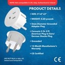orei-american-usa-to-european-plug-adapt-5.jpg