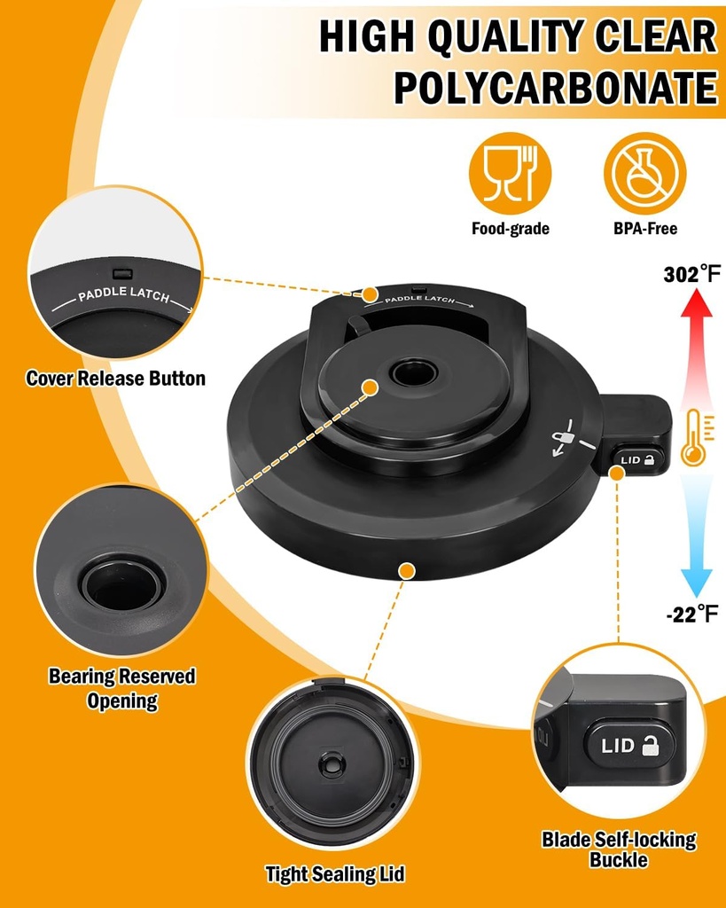 nc301-outer-bowl-lid-compatible-with-nin-3.jpg