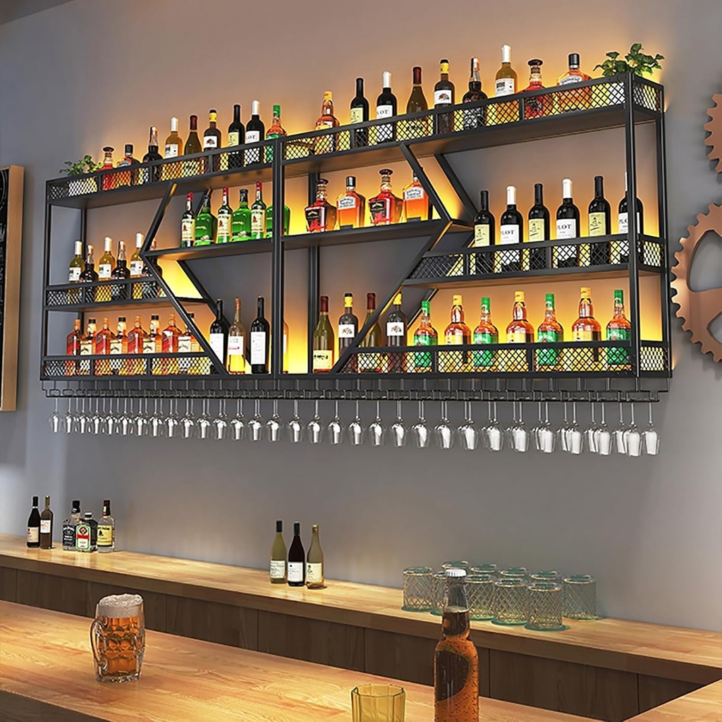 wine-rack-wall-mounted-with-led-light-me-2.jpg