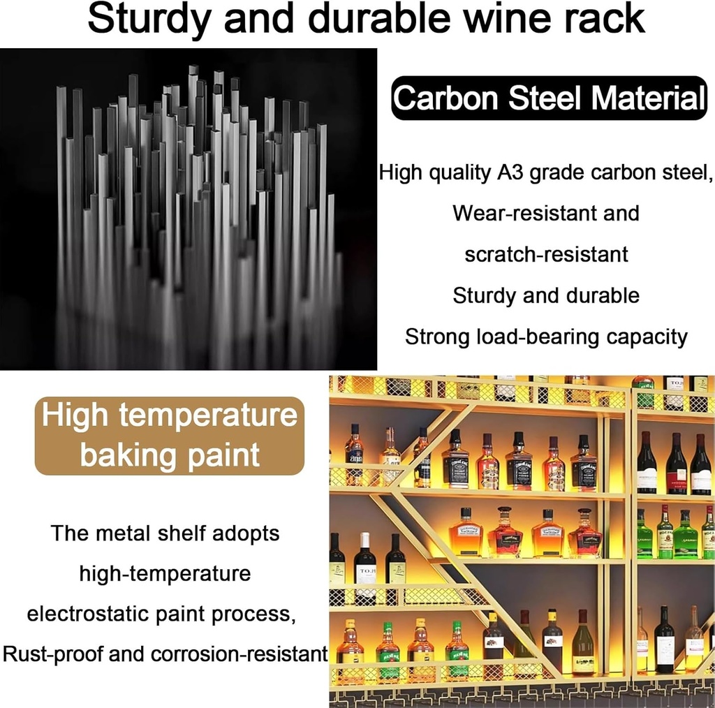 wine-rack-wall-mounted-with-led-light-me-3.jpg