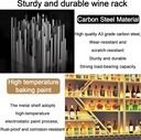 wine-rack-wall-mounted-with-led-light-me-3.jpg