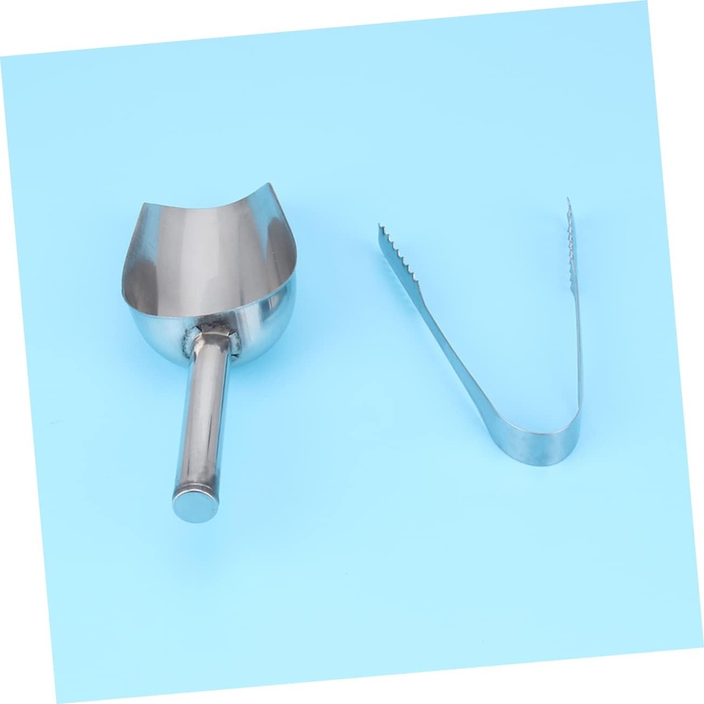 2-pcs-stainless-steel-ice-scoop-tongs-no-2.jpg