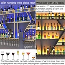 wine-rack-wall-mounted-with-led-light-me-4.jpg