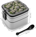 bento-lunch-box-for-women-lunch-containe-2.jpg