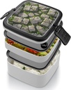 bento-lunch-box-for-women-lunch-containe-4.jpg
