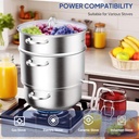rovsun-5-quart-juice-steamer-stainless-s-2.jpg