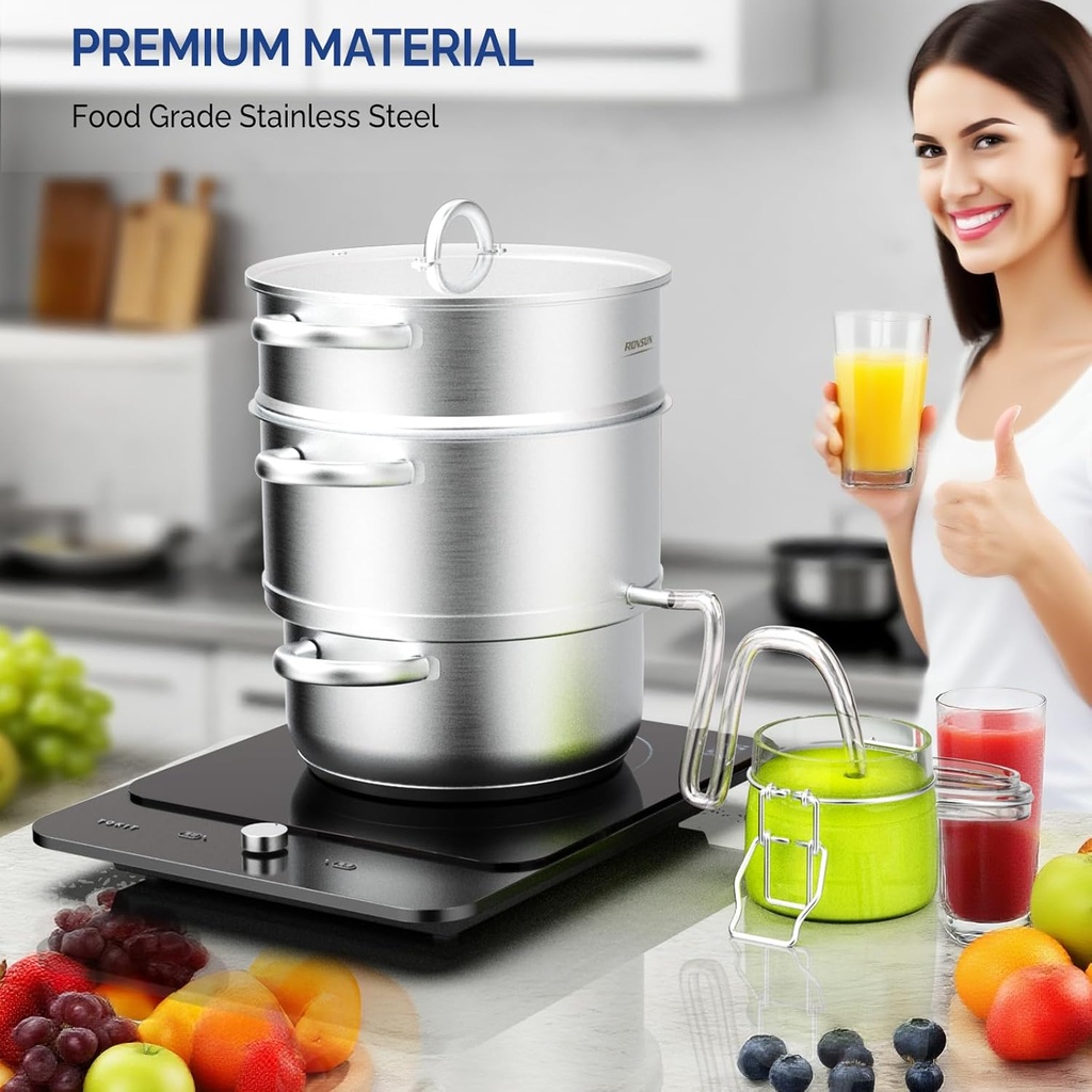 rovsun-5-quart-juice-steamer-stainless-s-3.jpg