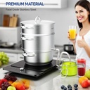 rovsun-5-quart-juice-steamer-stainless-s-3.jpg