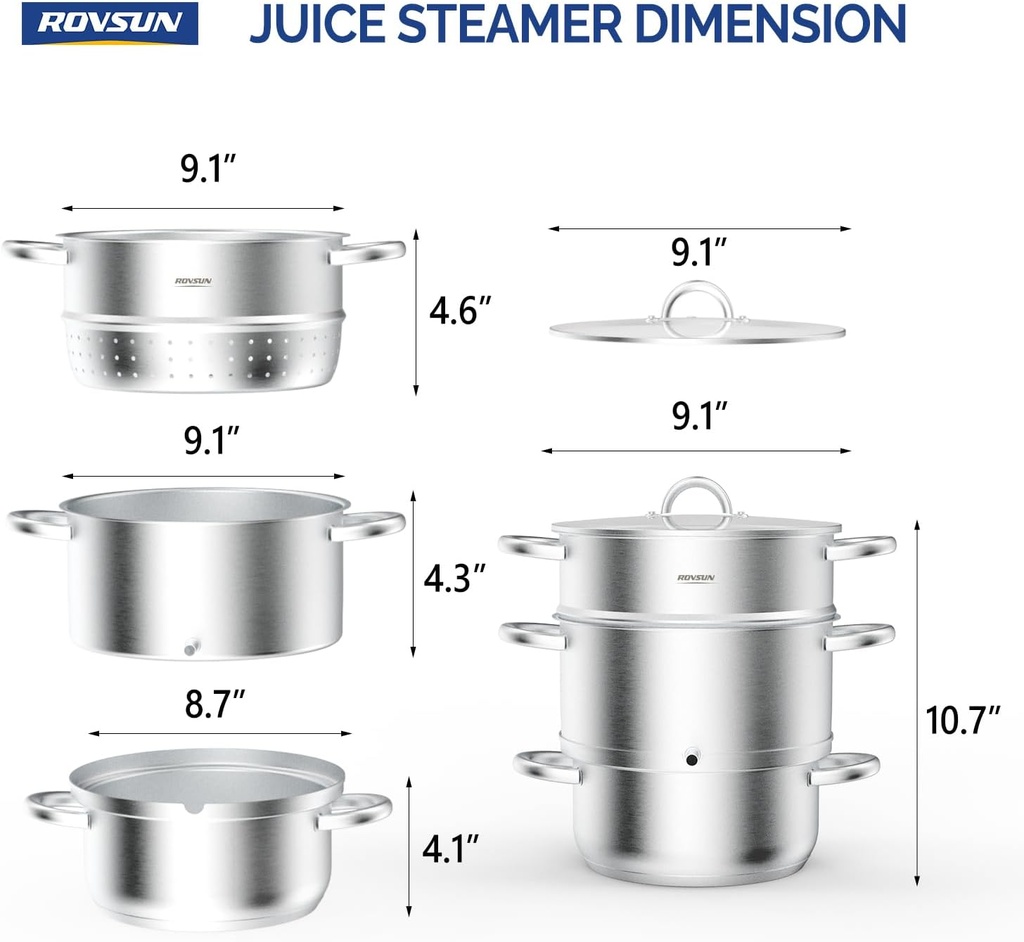rovsun-5-quart-juice-steamer-stainless-s-6.jpg