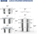 rovsun-5-quart-juice-steamer-stainless-s-6.jpg
